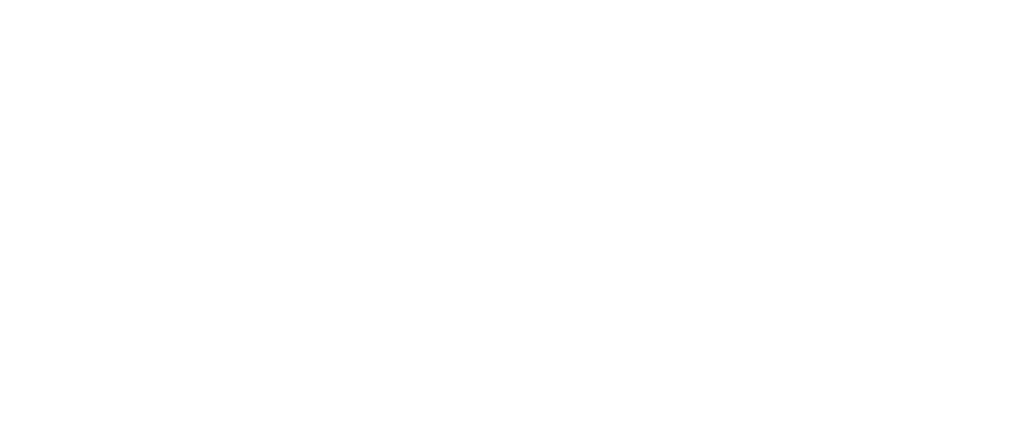 Yummers Logo